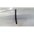 TUBO SOBRADERO MOTOR GY53LM- motoscamaralweb.com