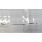 VARILLA ACELERADOR MOTOR GY53LM- motoscamaralweb.com