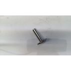 TAQUE MOTOR GY53LM- motoscamaralweb.com