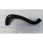 TUBO RESPIRADERO MOTOR GY53LM- motoscamaralweb.com