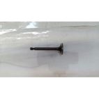 VALVULA ESCAPE MOTOR GY53LM- motoscamaralweb.com