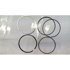 JUEGO SEGMENTOS MOTOR GY53LM- motoscamaralweb.com