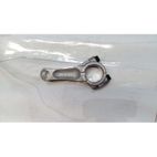 BIELA MOTOR GY53LM- motoscamaralweb.com