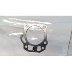 JUNTA CULATA MOTOR GY53LM- motoscamaralweb.com