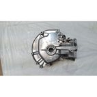 CILINDRO MOTOR GY53LM- motoscamaralweb.com