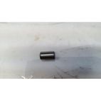 CASQUILLO TAPA CARTER MOTOR GY53LM- motoscamaralweb.com