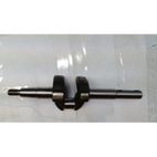 CIGÜEÑAL MOTOR GY53LM- motoscamaralweb.com