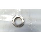 PIÑON CIGÜEÑAL-ABOL DE LEVAS MOTOR GY53LM- motoscamaralweb.com