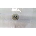 PIÑON REGULADOR COMPLETO MOTOR GY53LM- motoscamaralweb.com