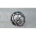 TAPA CARTER MOTOR GY53LM- motoscamaralweb.com