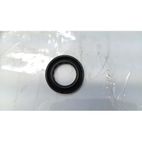 RETEN CIGÜEÑAL TAPA MOTOR GY53LM- motoscamaralweb.com