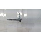 BRAZO REGULADOR MOTOR GY53LM- motoscamaralweb.com