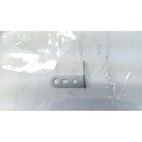 CONTROL ACELERACION MOTOR GY53LM- motoscamaralweb.com