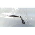 EJE REGULADOR MOTOR GY53LM- motoscamaralweb.com