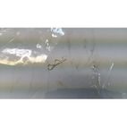 PASADOR MOTOR GY53LM- motoscamaralweb.com