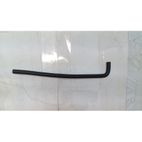 TUBO COMBUSTIBLE MOTOR GY53LM- motoscamaralweb.com