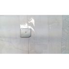 FILTRO RESPIRADERO MOTOR GY53LM- motoscamaralweb.com