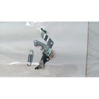 FRENO MOTOR MOTOR GY53LM- motoscamaralweb.com