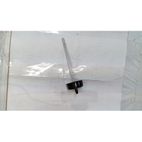 TAPON VARILLA NIVEL MOTOR GY53LM- motoscamaralweb.com