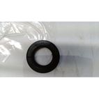 RETEN CIGÜEÑAL LADO VOLANTE MOTOR GY53LM- motoscamaralweb.com