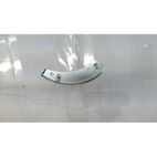 CHAPA AIREACION 2 MOTOR GY53LM- motoscamaralweb.com