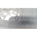 ARANDELA VACIADO MOTOR GY53LM- motoscamaralweb.com