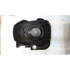 ARRANCADOR COMPLETO MOTOR GY53LM- motoscamaralweb.com