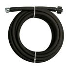 MANGUERA A.P. 8M (120-1812-5168)- motoscamaralweb.com