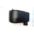 DEPOSITO COMBUSITBLE MOTOR GY53LM- motoscamaralweb.com