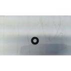 ARANDELA MOTOR GY53LM- motoscamaralweb.com