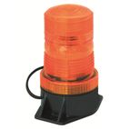 DESTELLANTE GOODYEAR 12-100V XENON ESTRECHO- motoscamaralweb.com