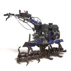 MOTOAZADA GOODYEAR GY6000TL- motoscamaralweb.com