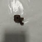 FUJACION HORQUILLA CAMBIO GY6000TL- motoscamaralweb.com