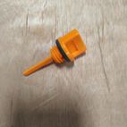 TAPON VARILLA NIVEL ACEITE GY6000TL- motoscamaralweb.com