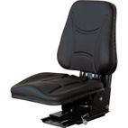 ASIENTO RM35 S 105 PVC NEG SW- motoscamaralweb.com
