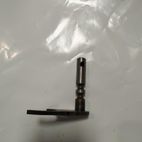 HORQUILLA CAMBIO GY6000TL- motoscamaralweb.com