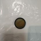 TAPON ACIETE 35X6 GY6000TL- motoscamaralweb.com