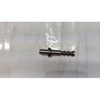 EJE HORQUILLA CAMBIO GY6000TL- motoscamaralweb.com