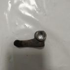 HORQUILLA M.ATRAS GY6000TL- motoscamaralweb.com