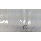 CASQUILLO 20.5X25X11.5 GY6000TL- motoscamaralweb.com