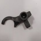 HORQUILLA CAMBIO GY6000TL- motoscamaralweb.com