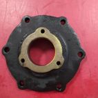 TAPA EJE SALIDA GY6000TL- motoscamaralweb.com