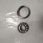 RODAMIENTO CONICO 30305 GY6000TL- motoscamaralweb.com