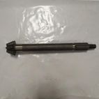 EJE PIÑON CONICO GY6000TL- motoscamaralweb.com