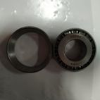 RODAMIENTO CONICO 30204 GY6000TL- motoscamaralweb.com