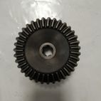 ENGRANAJE CONICO GY6000TL- motoscamaralweb.com