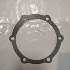 JUNTA CARCASA GY6000TL- motoscamaralweb.com