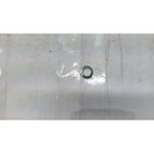 ARANDELA ELASTICA 12 GY6000TL- motoscamaralweb.com