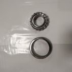 RODAMIENTO CONICO 30206 GY6000TL- motoscamaralweb.com