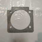 JUNTA TAPA EJE SALIDA GY6000TL- motoscamaralweb.com